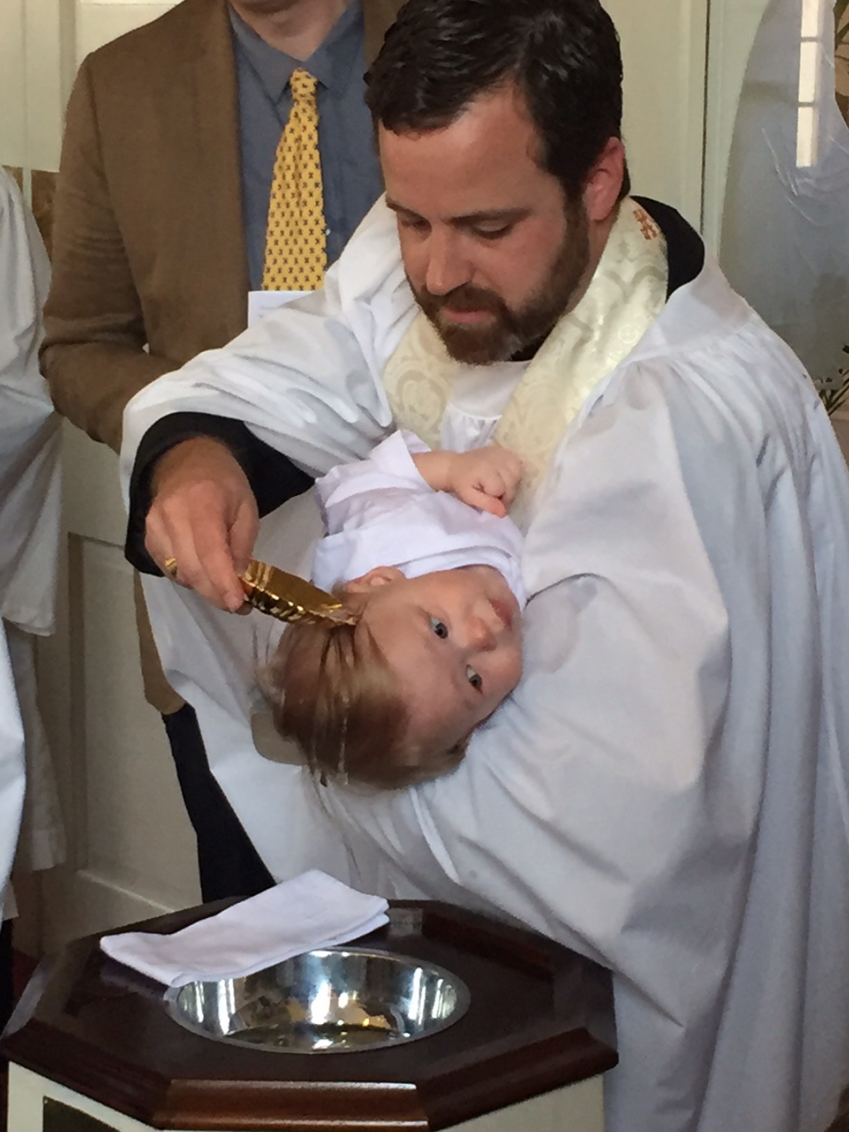 baptism 3.jpg