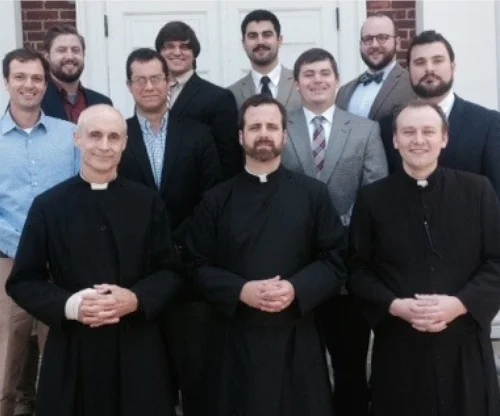 fellows pic.jpg