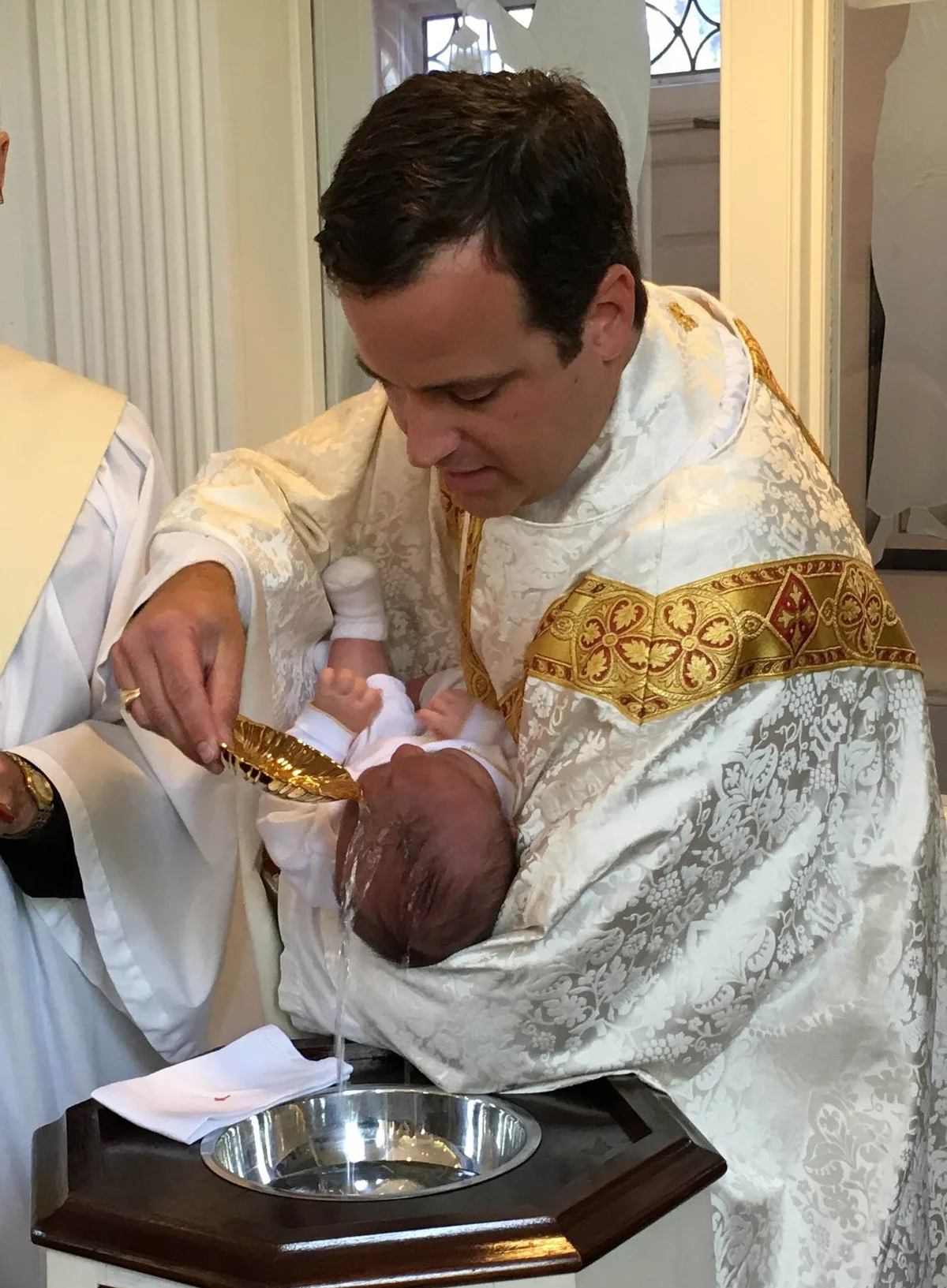 baptism.6.jpg