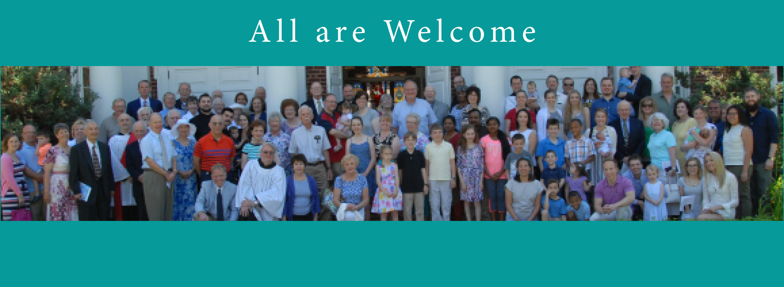 all welcome banner.jpg