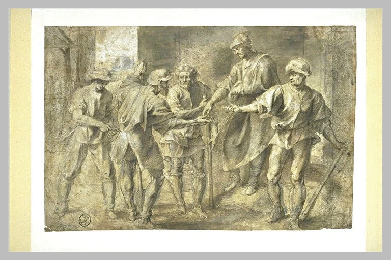 The Pre-Lenten Season and Septuagesima Sunday