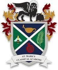 Annual Fall Fest of St. Mark's Classical Academy