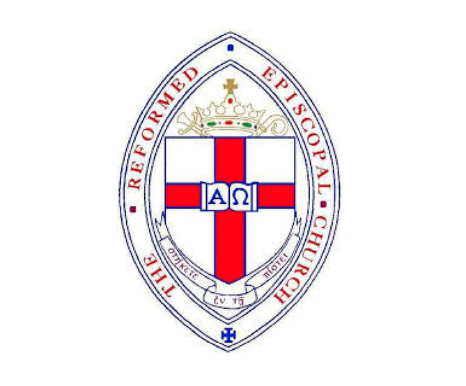 Ordination to the Priesthood of Benjamin Peter Pearce