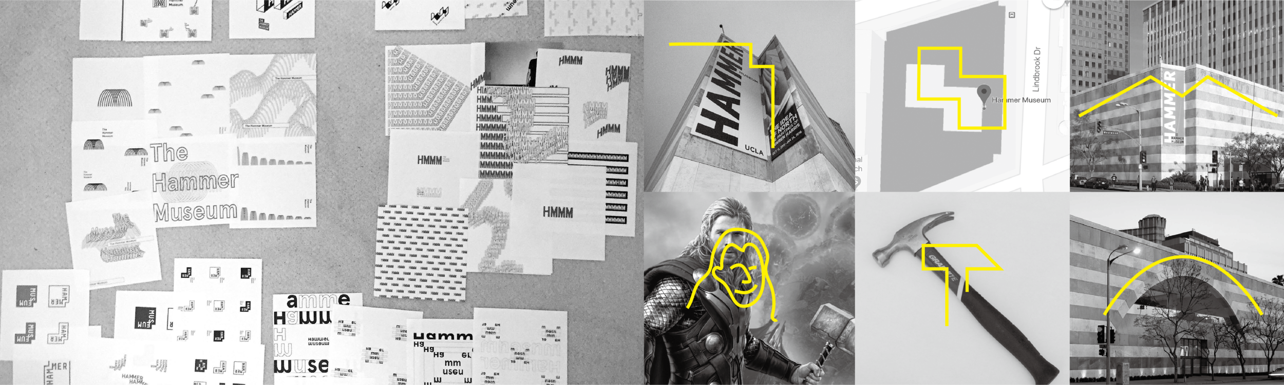 Web Project4-11.png