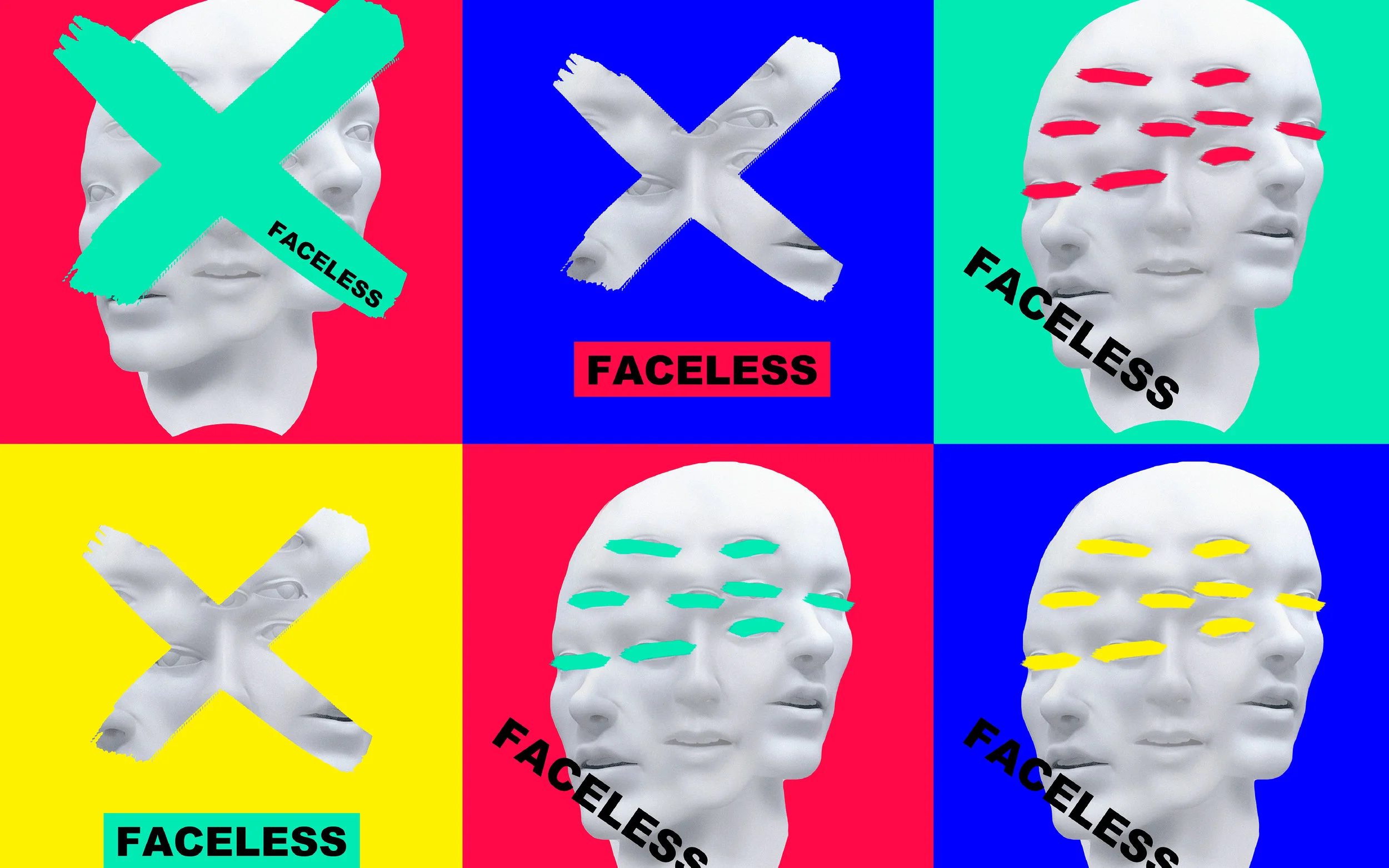 Web Project 6_画板 1.jpg