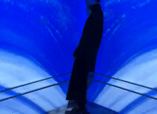 ezgif.com-crop.gif