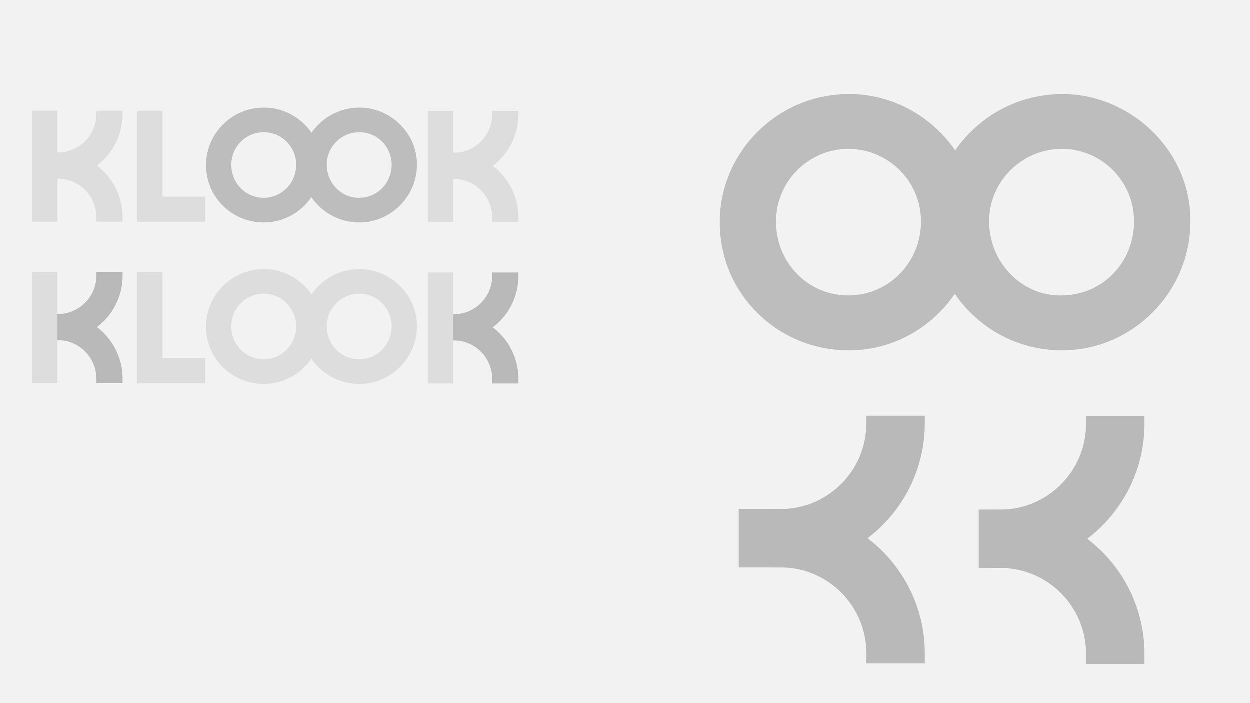 KLOOK 3.5-03.jpg