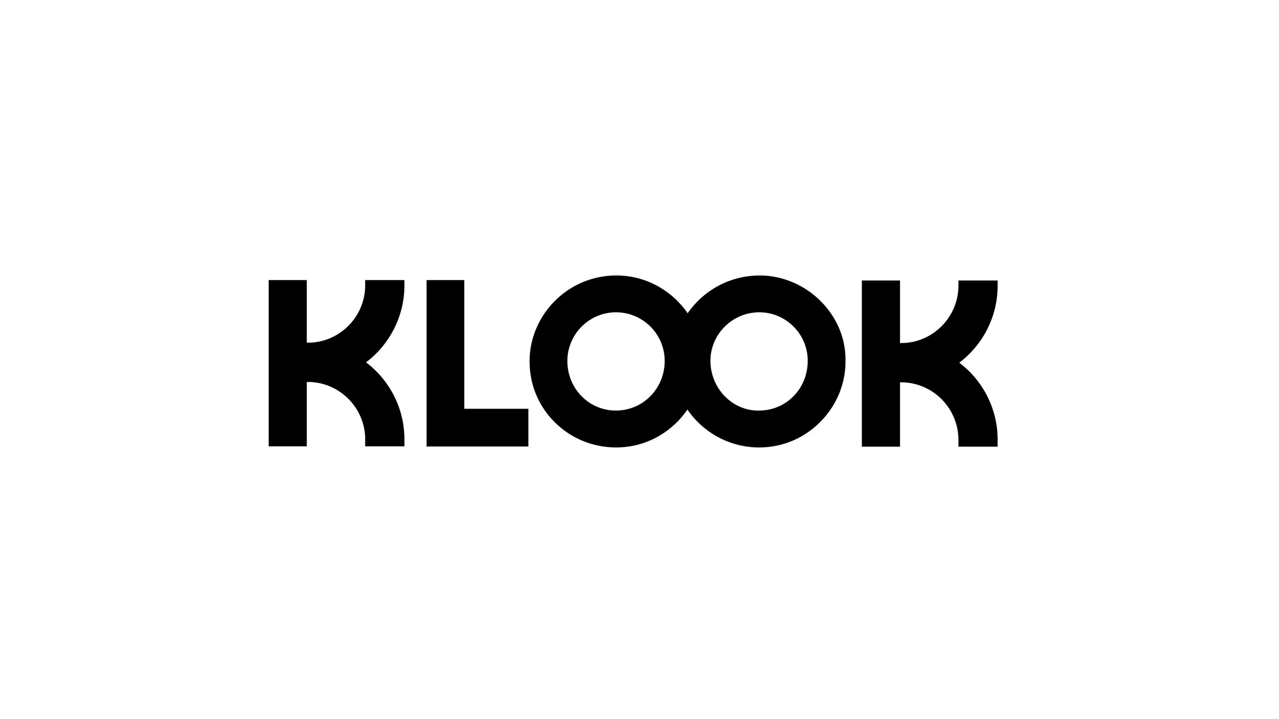 KLOOK 3.56-01.jpg