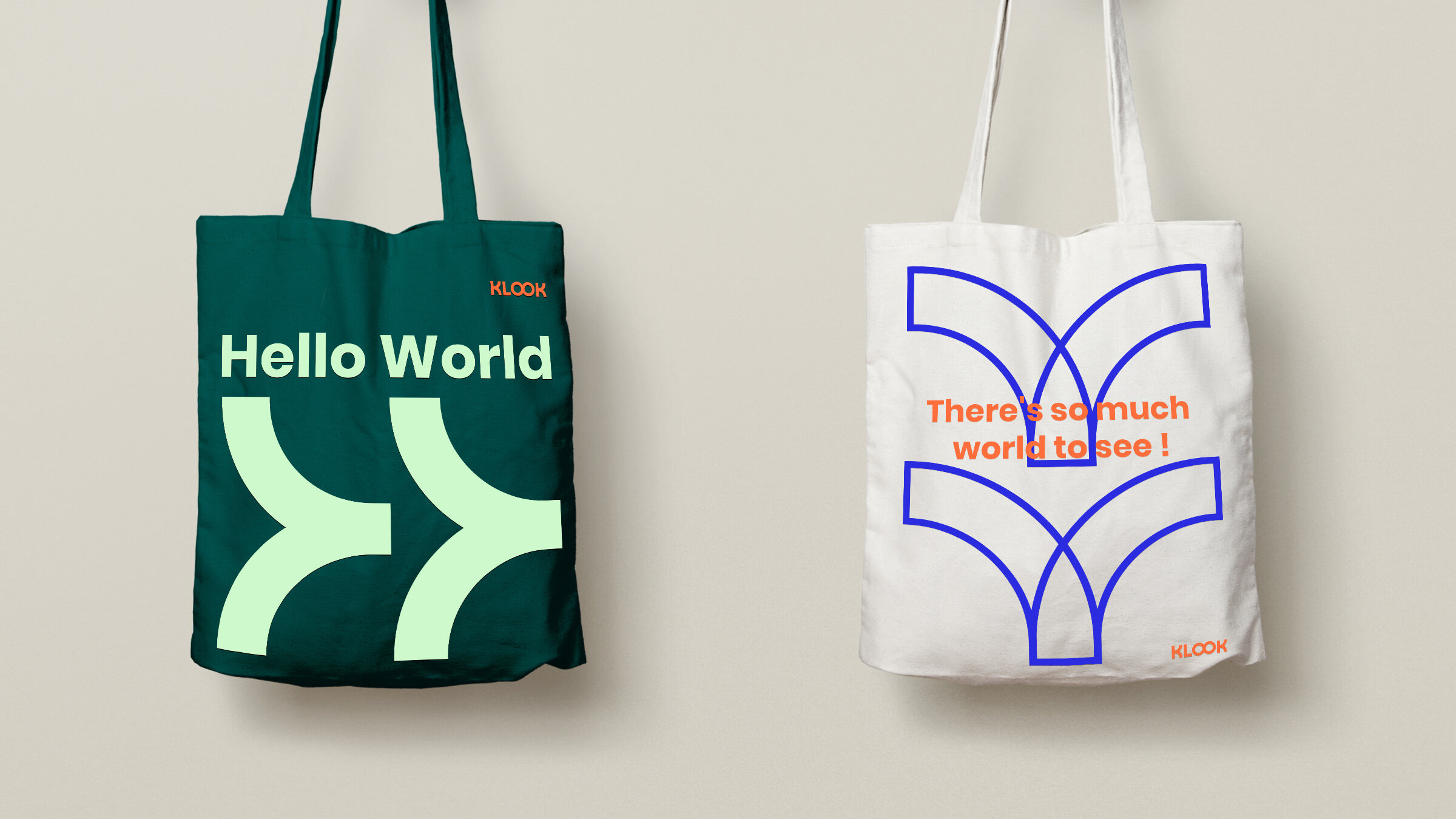 Tote bags copy.jpg