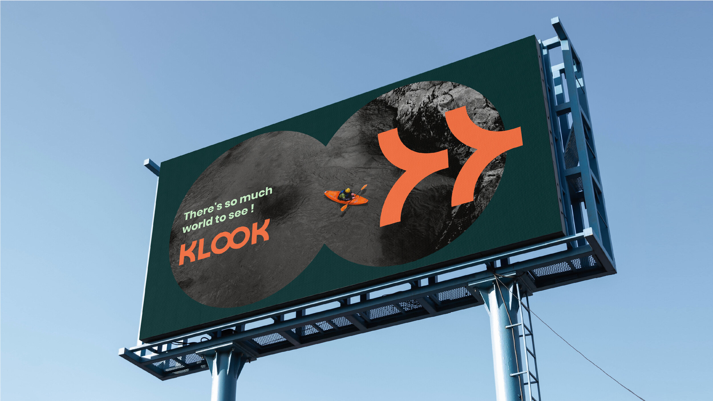 KLOOK 3.5-23.jpg