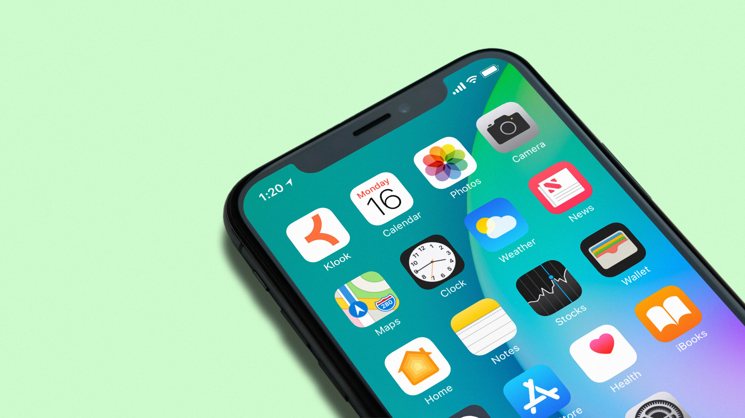 APp copy.jpg