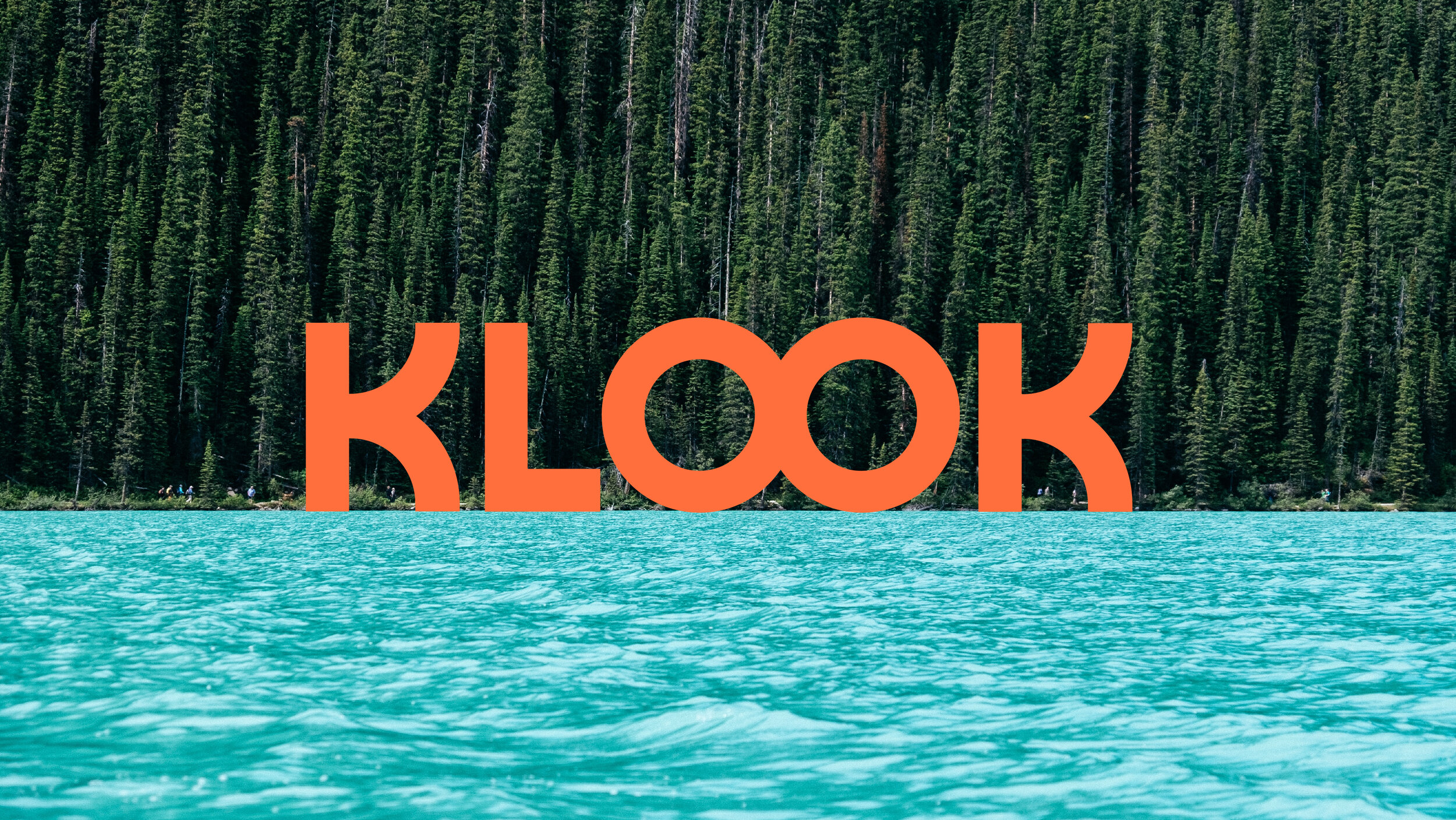KLOOK 3.53-05.jpg