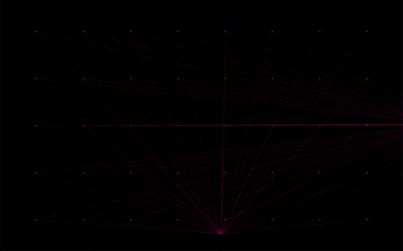 ezgif.com-video-to-gif (14).gif