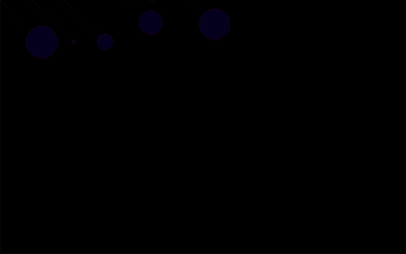 ezgif.com-video-to-gif (14).gif