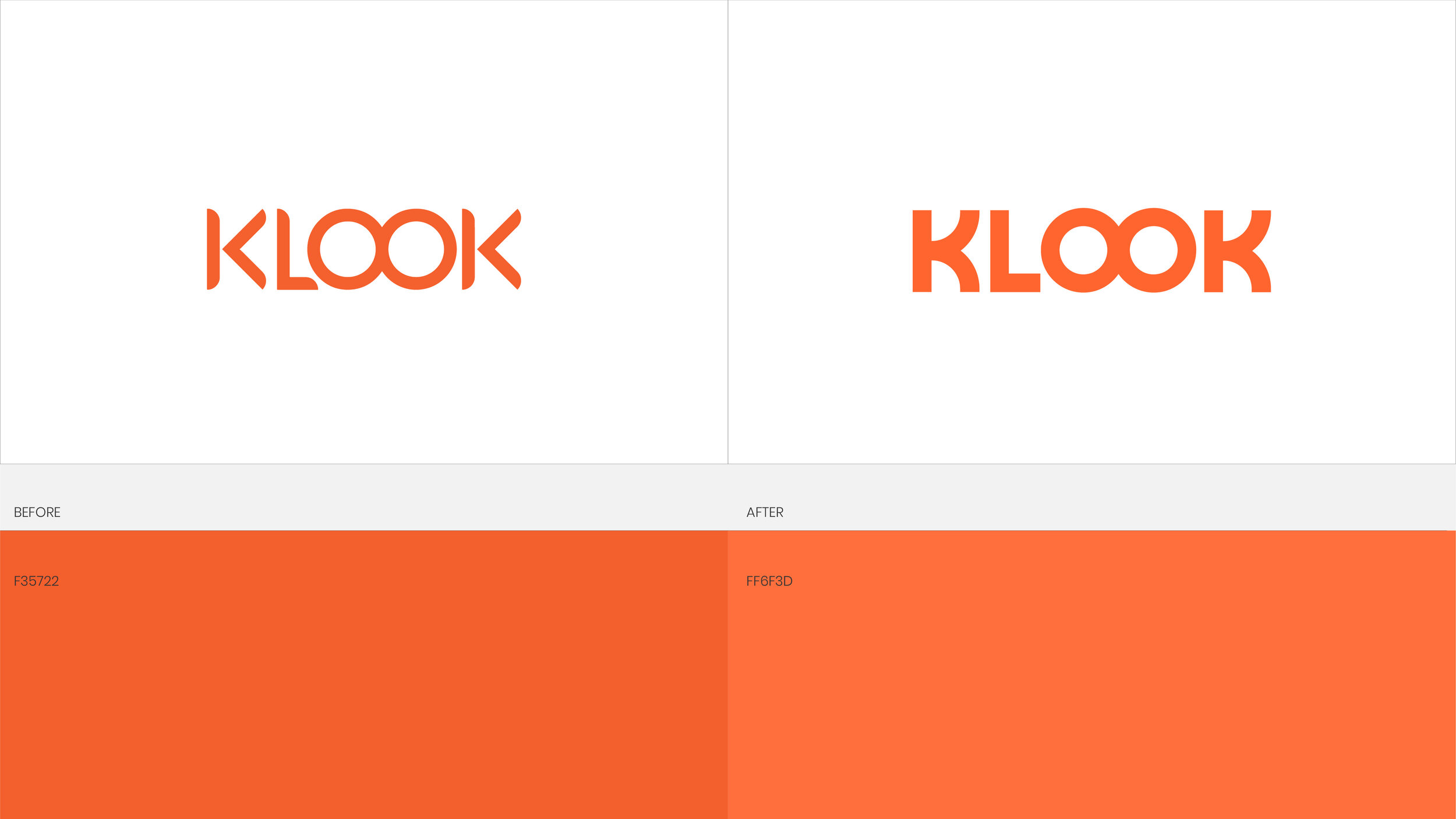 KLOOK 3.5-11.jpg