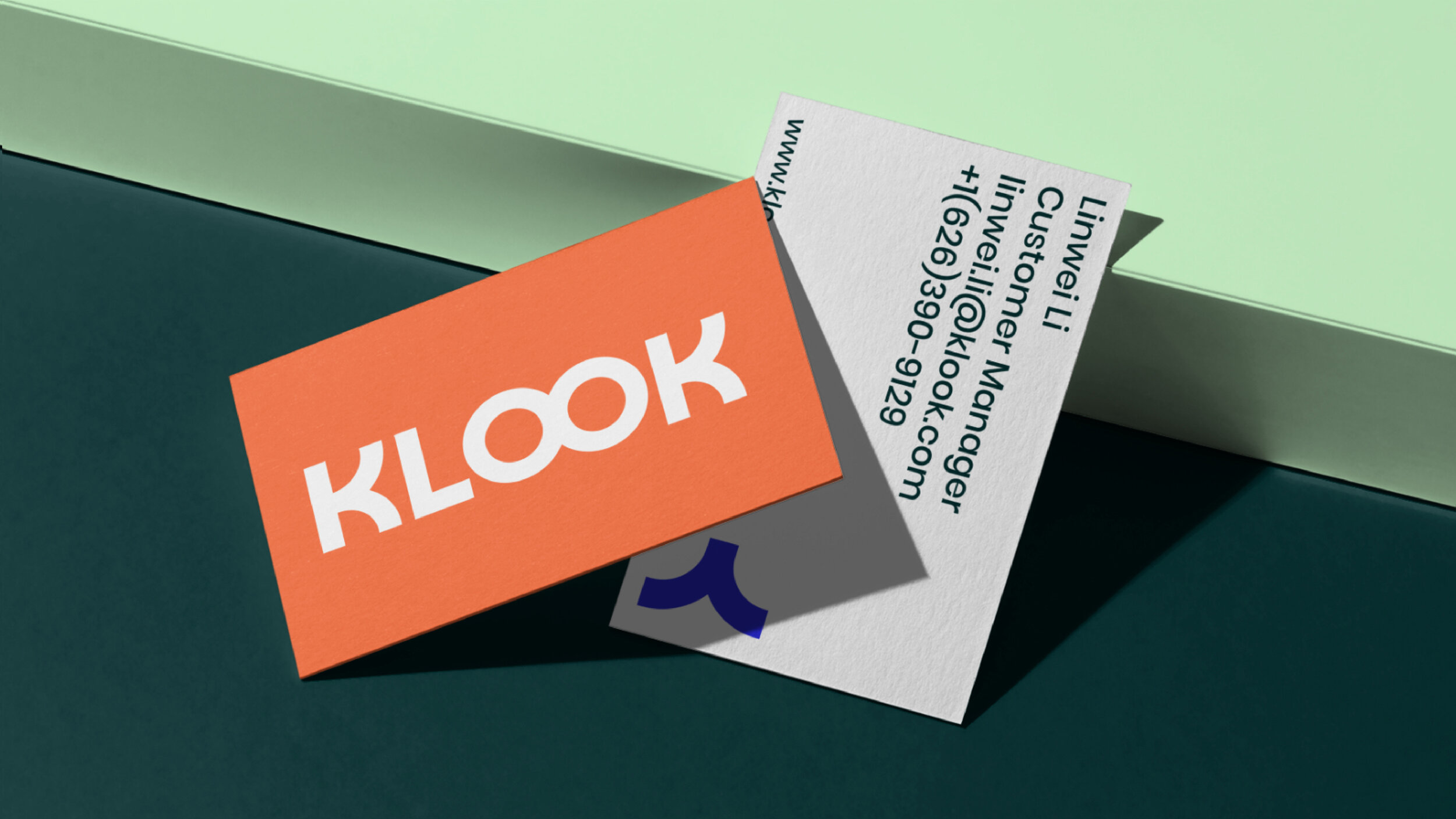 KLOOK 4-21.jpg