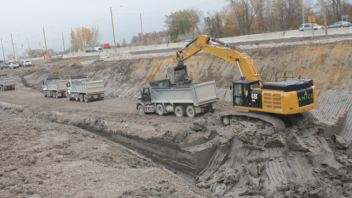 B8-Bulk-Excavation-2.jpg