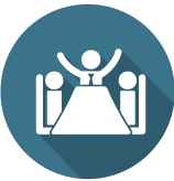 HR Thought Leadership Workshops &amp; Forums