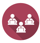 Survey and Focus Group Development &amp; Implementation