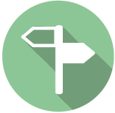 Business Resource Group Development &amp; Strategic Guidance