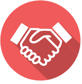 Relationship Building