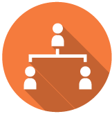 Network Development