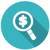 D &amp; I Economic Impact Research