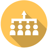 Diverse Business Sourcing Strategy &amp; Implementation