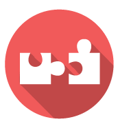 Business Diversity Corporate Strategy &amp; Implementation