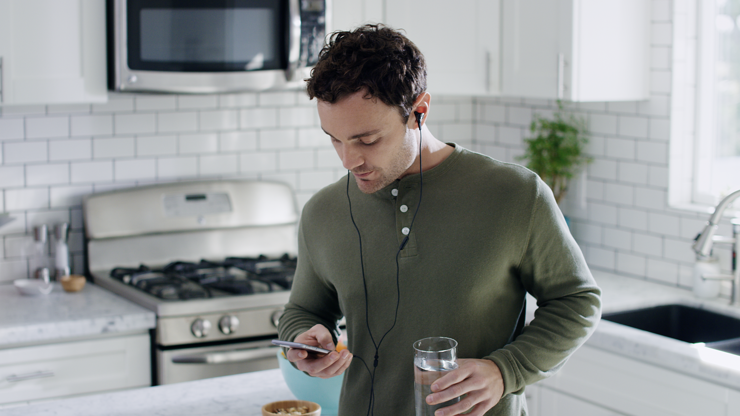 Screen Shot 2022-09-26 at 10.36.12 AM.png