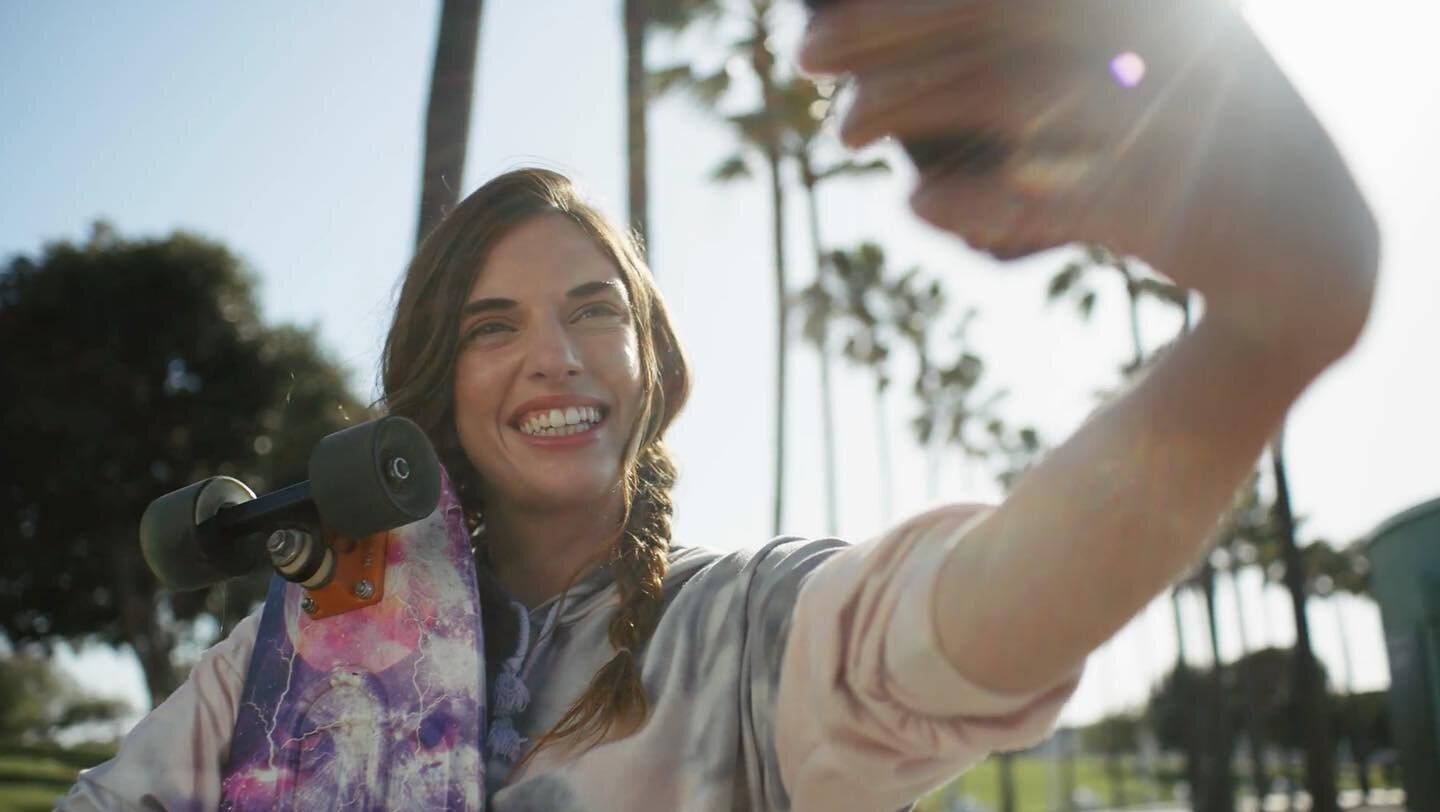 Fun shoot for @proactiv capturing some colorful stories about finding your identity beyond the skin deep. Amazing LA crew on this one. 

Agency: More for Your Brand 
Client: @proactiv
Production Co: @officialwastaken
Director: @rinestar
EP: @sultanav