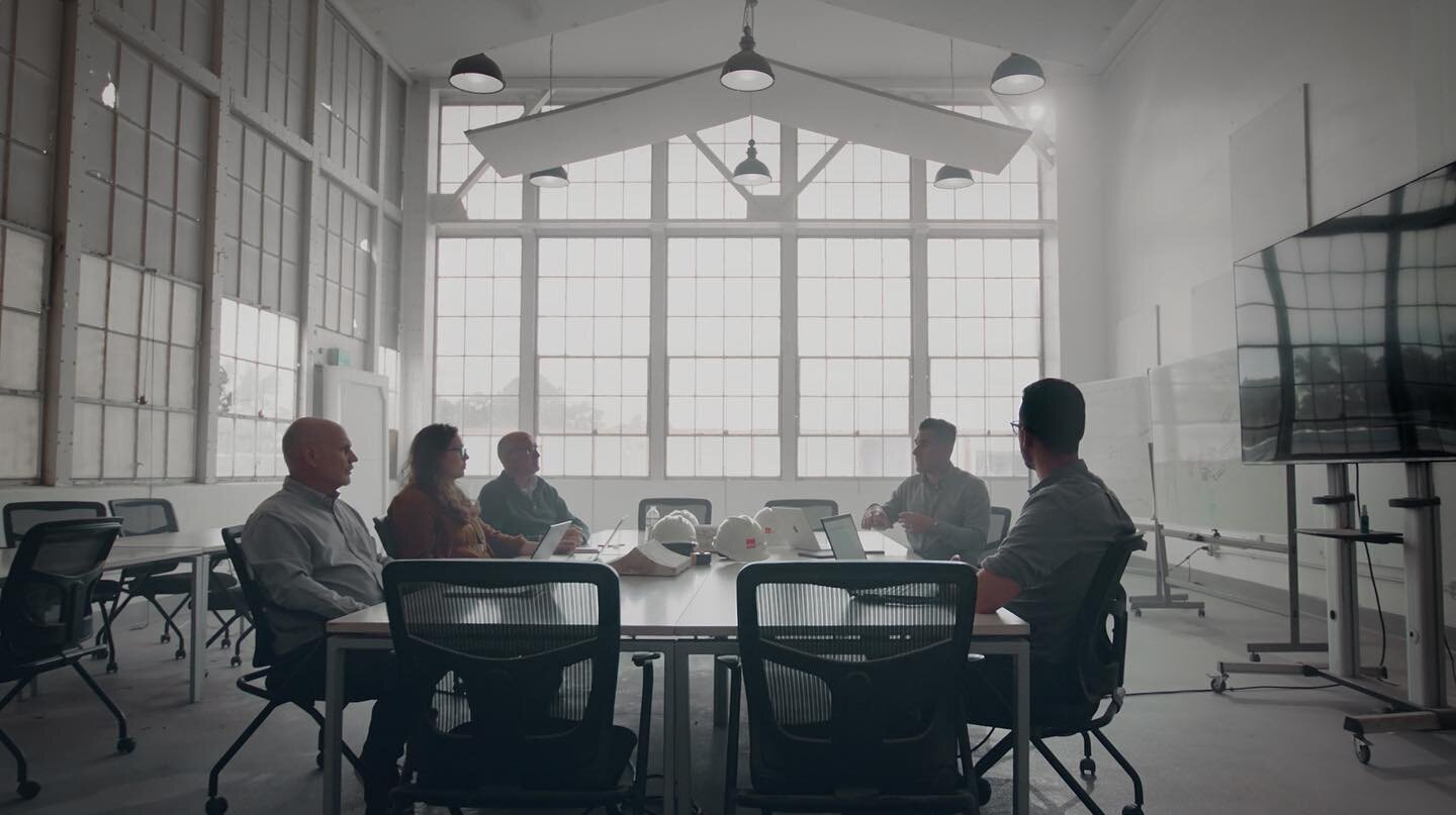 Project Pheonix for @autodeskuniversity A collaboration of minds using design software to help address the housing crisis in Oakland, CA.

Client: @autodesk
Director: @rinestar
Prod Co: @weareofficialla
Executive Producer: @sultanavicci
DP: @nicmclea