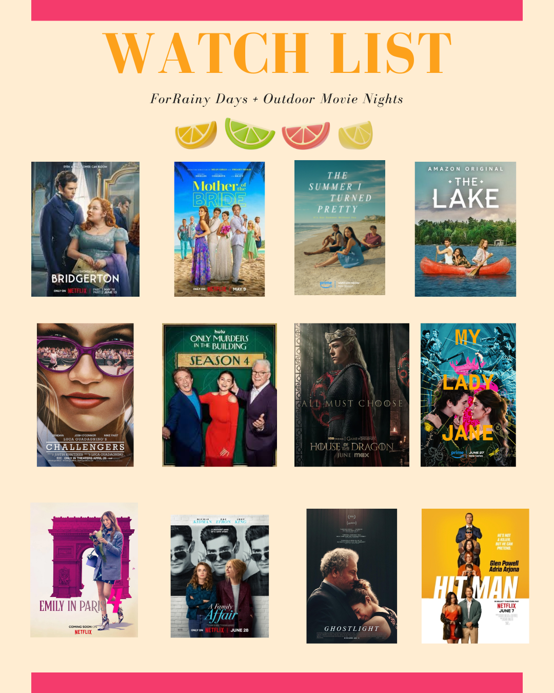 Netflix Series Good Shows To Watch On Prime Top Binge Worthy Shows