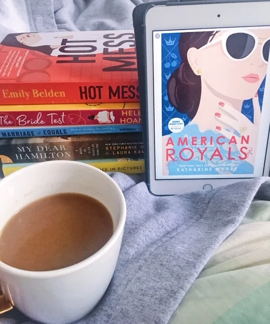 How to Find Balance in the Age of Limitless Content 