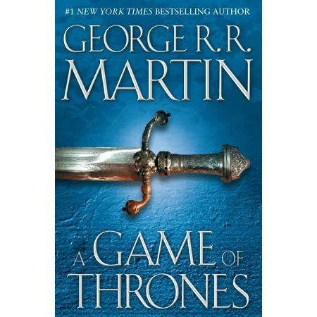 GameofThrones.jpeg