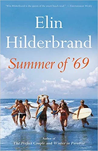 Summerof69.jpg