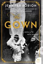 TheGown.jpeg