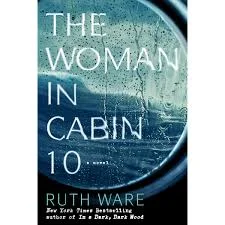 TheWomaninCabin10.jpeg