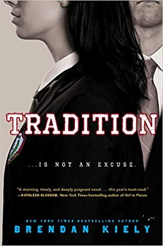 Tradition.jpg