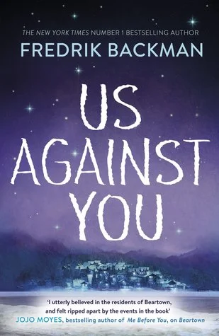 UsAgainstYou.jpg