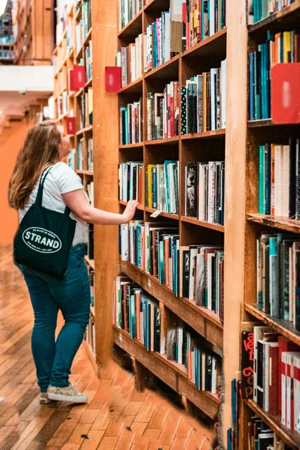 What I'm Reading in June 
