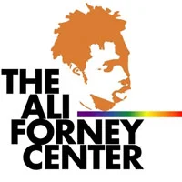 The Ali Forney Center 