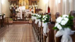 Wedding Wednesday: Music 