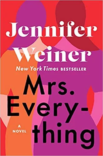 Weekly Wrap Up 8-2-19