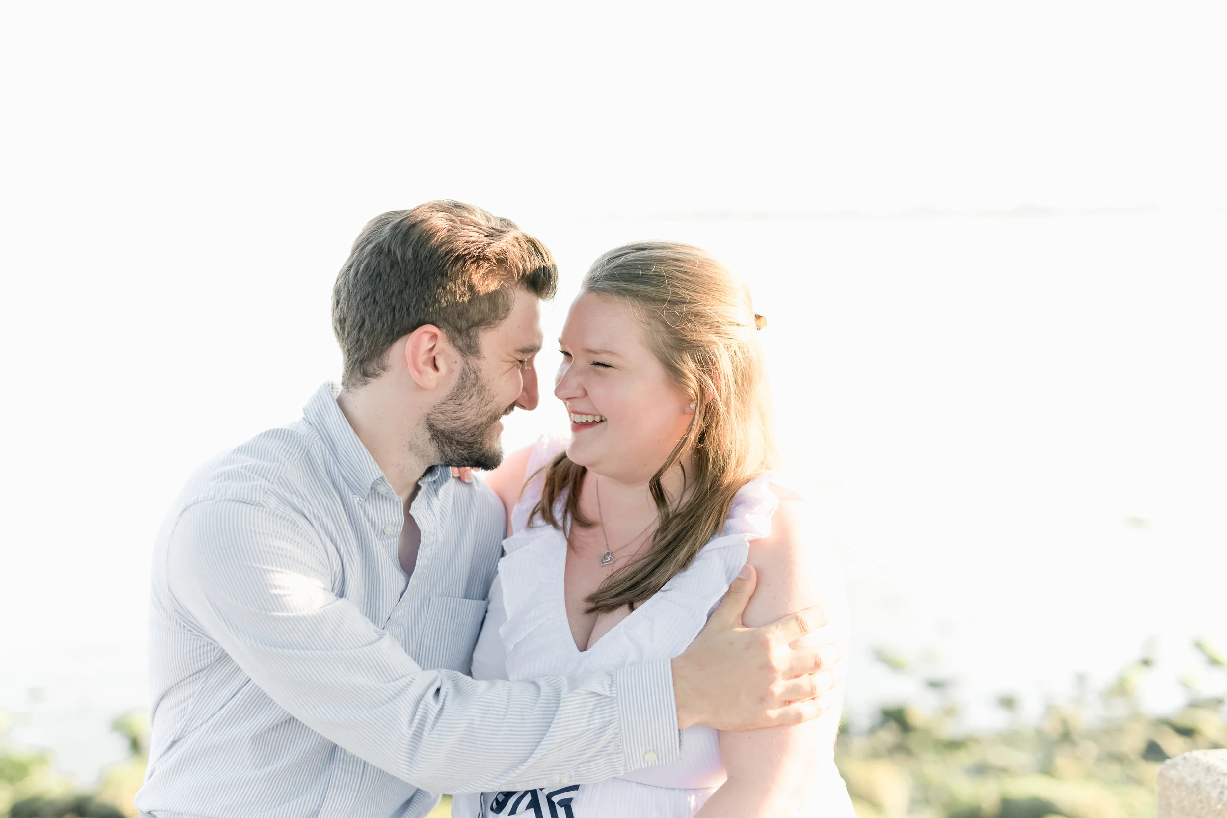 phoebe nick engagement-FINAL PRINT FILES-0110.jpg