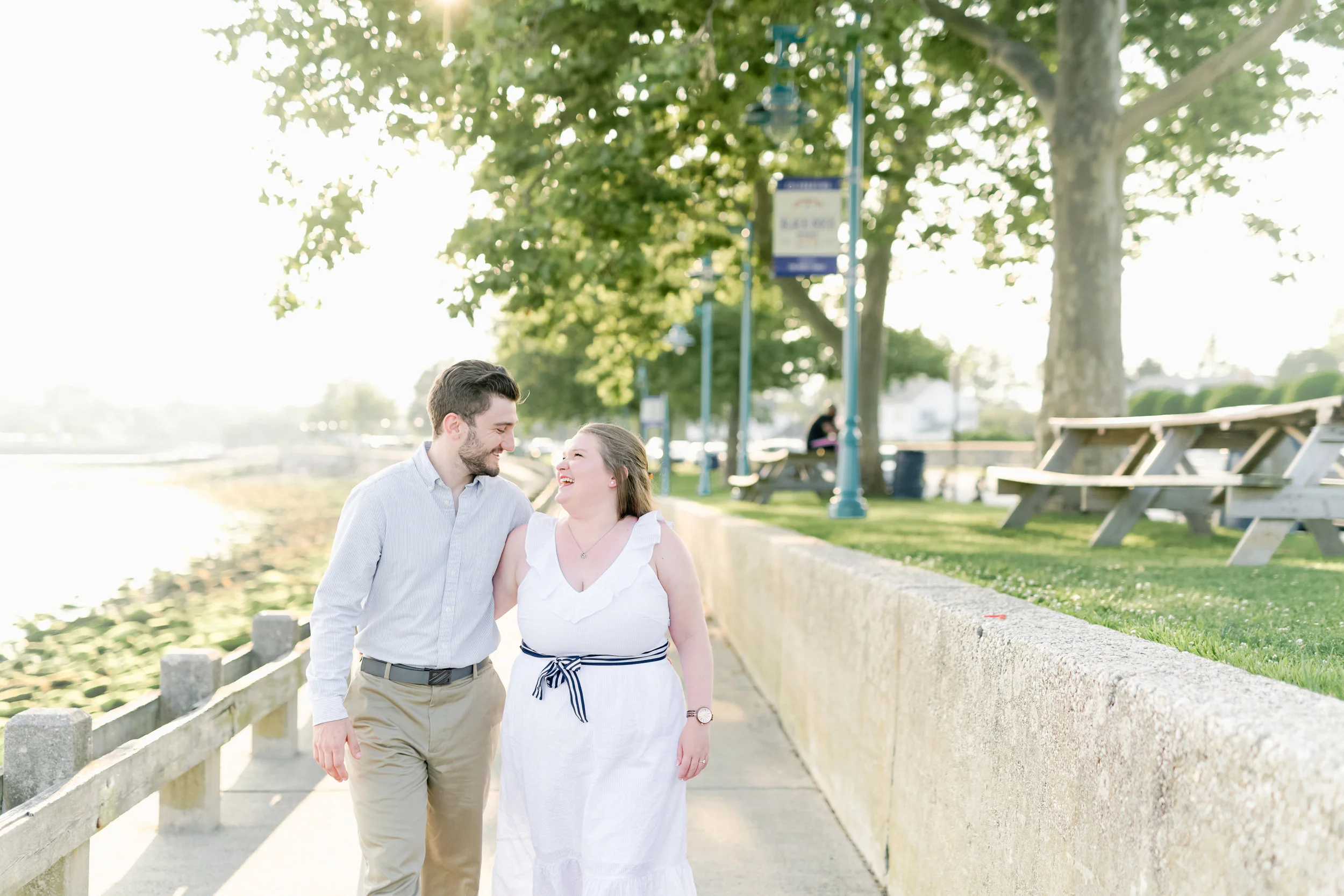 phoebe nick engagement-FINAL PRINT FILES-0129.jpg