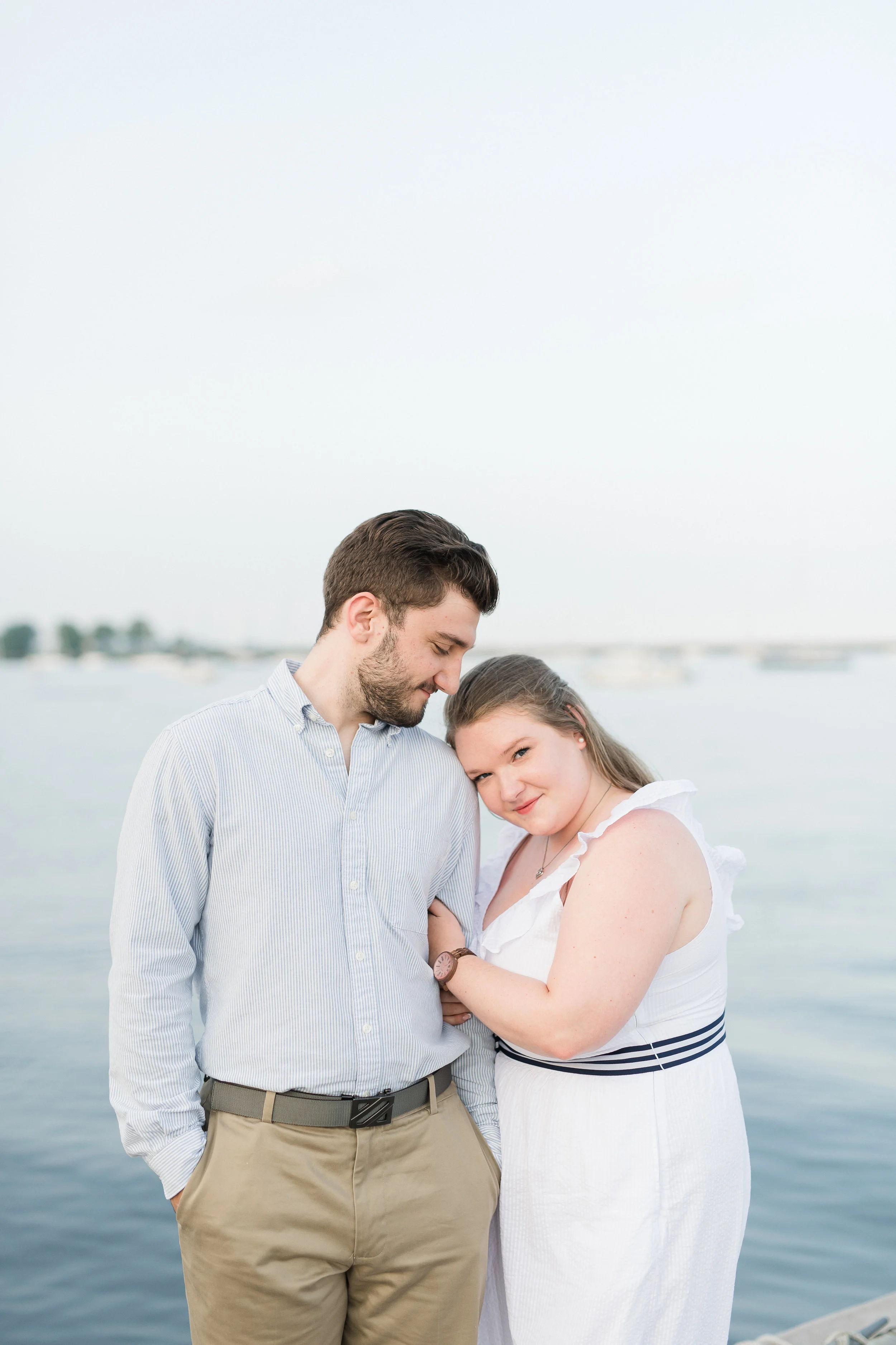 phoebe nick engagement-FINAL PRINT FILES-0200.jpg