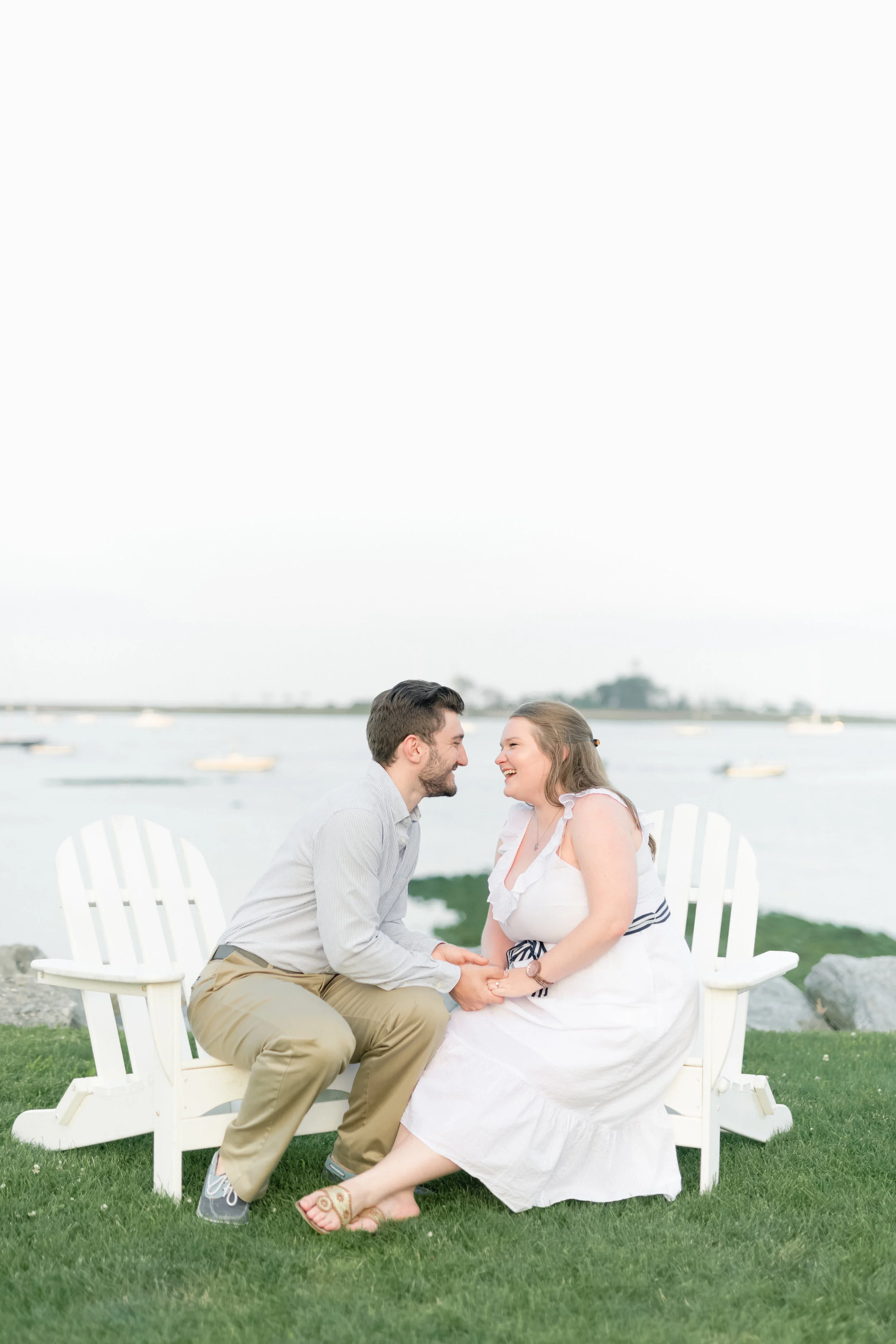 phoebe nick engagement-FINAL PRINT FILES-0302.jpg