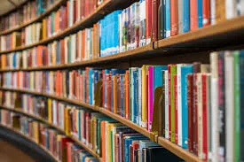 Backlist Title Feature 