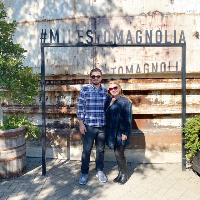Travel Guide: Magnolia Market in Waco, Texas! 